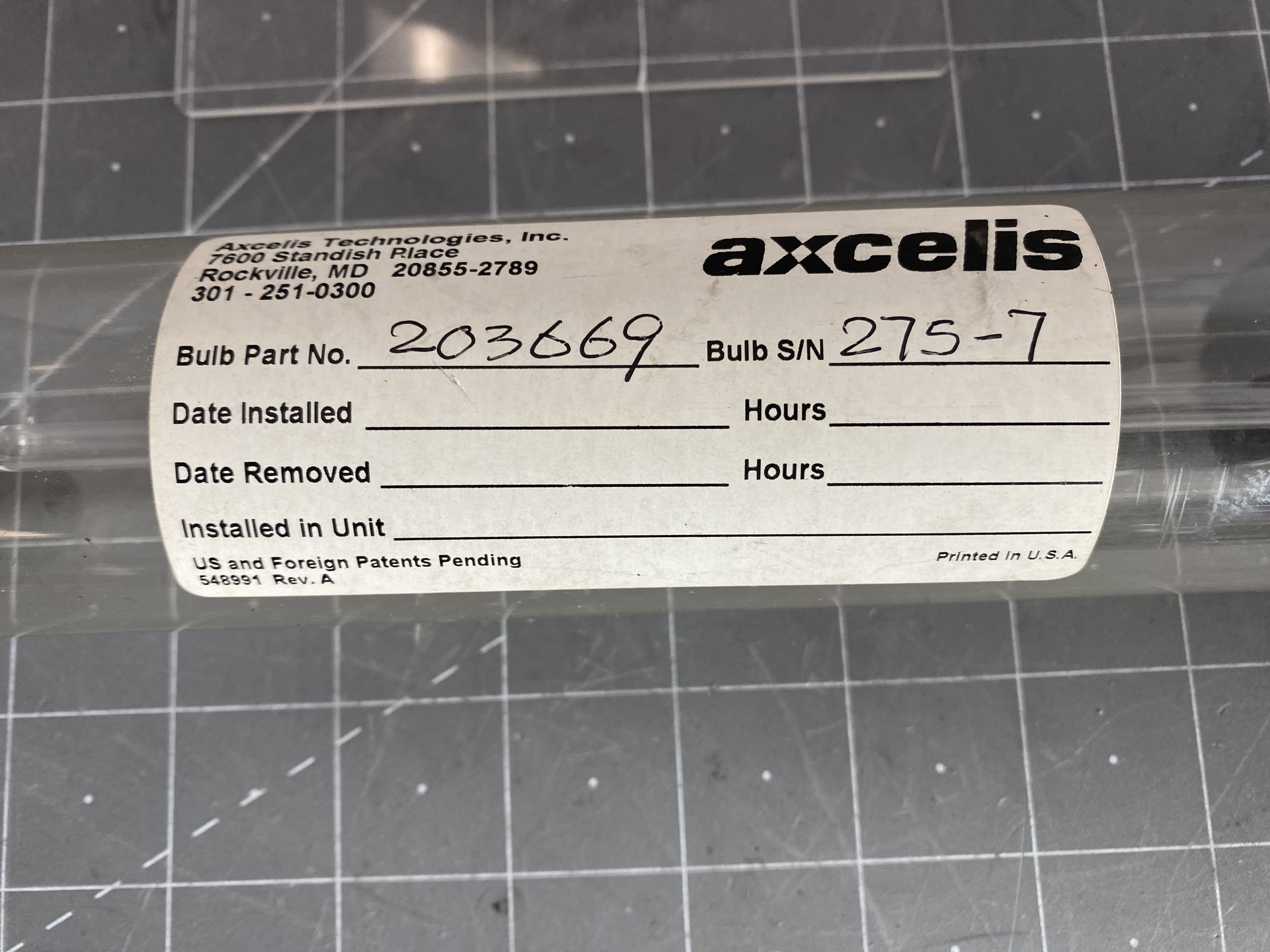 RID15200+(1).jpg